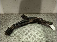 Recambio de brazo suspension inferior delantero derecho para honda cr-v i (rd) 2.0 16v 4wd (rd1, rd3) referencia OEM IAM 51350S1