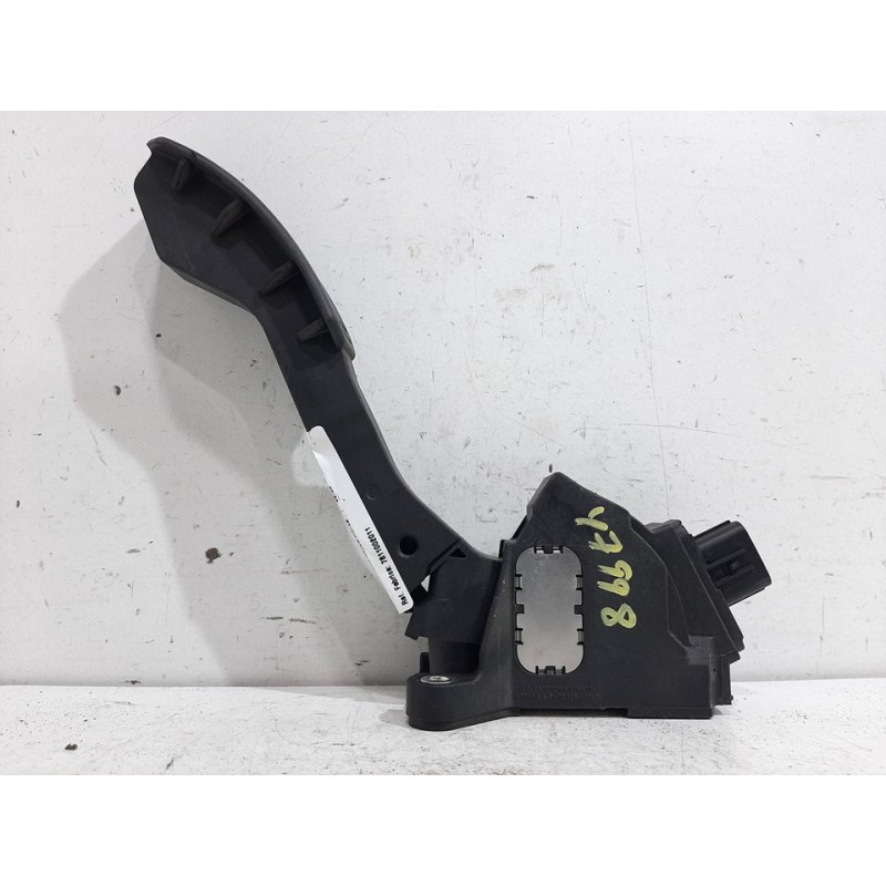 PEDAL ACELERADOR 7811002011 6 PINES 01229721403 - imagen 3