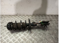 Recambio de amortiguador delantero izquierdo para opel corsa d (s07) 1.3 cdti (l08, l68) referencia OEM IAM 344659  
