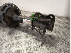 Recambio de amortiguador delantero izquierdo para opel corsa d (s07) 1.3 cdti (l08, l68) referencia OEM IAM 344659   2