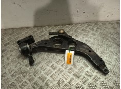 Recambio de brazo suspension inferior delantero derecho para mini mini (r50, r53) cooper referencia OEM IAM 31126761410  