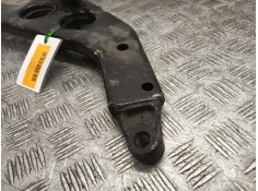 Recambio de brazo suspension inferior delantero derecho para mini mini (r50, r53) cooper referencia OEM IAM 31126761410   2