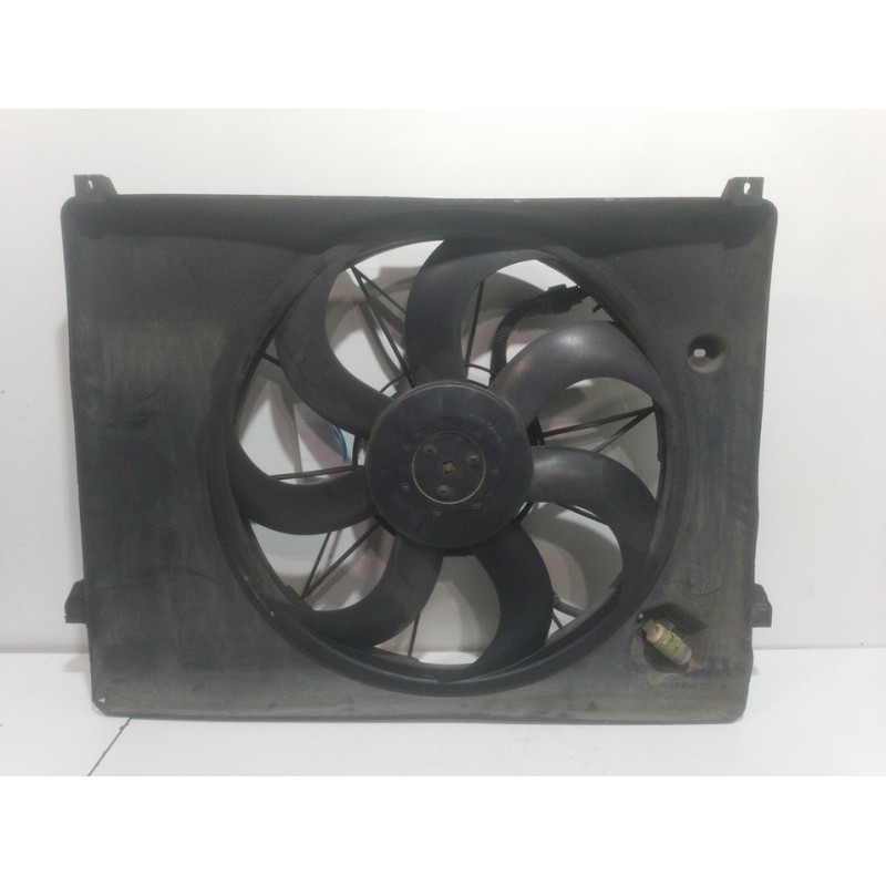 ELECTROVENTILADOR 253801D F00S3A2395  - imagen 2