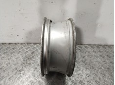 Recambio de juego llantas para seat leon (1p1) 1.6 tdi referencia OEM IAM 5P0601025J 6.5JX16H2 ET50  2