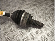 Recambio de transmision delantera izquierda para bmw x3 (e83) 3.0 i xdrive referencia OEM IAM 31607529201   2