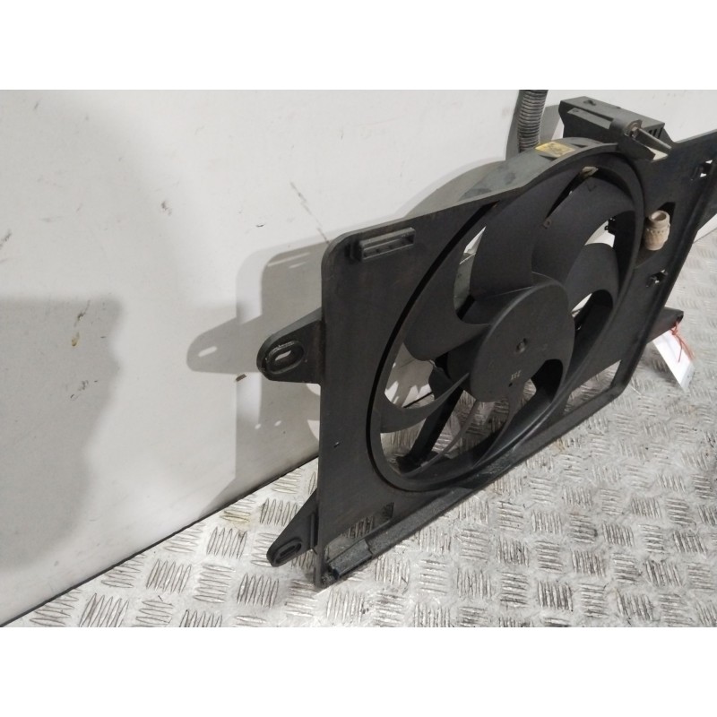 ELECTROVENTILADOR 51738720  - imagen 3