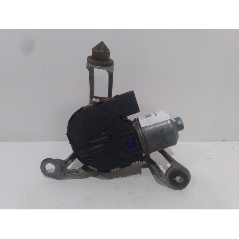 MOTOR LIMPIA DELANTERO IZQUIERDO 98110A4000  - imagen 2