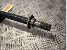 Recambio de transmision delantera derecha para mini mini (r50, r53) cooper referencia OEM IAM 31607518238   2