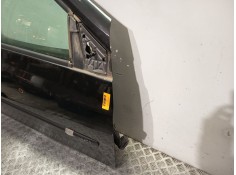 Recambio de puerta delantera derecha para renault clio ii (bb_, cb_) 1.5 dci (b/c2j) referencia OEM IAM 7751476109   2