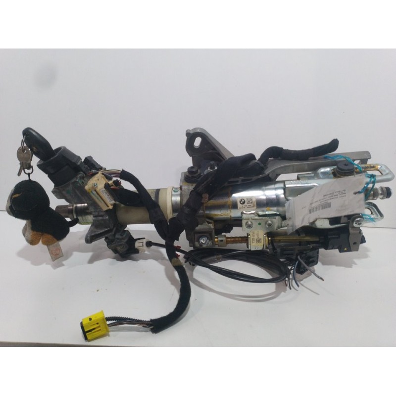 COLUMNA DIRECCION 32306780892  - imagen 2