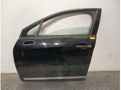 Recambio de puerta delantera izquierda para citroën c5 iii (rd_) 1.6 hdi 110 referencia OEM IAM 9002Y8  