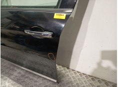 Recambio de puerta delantera izquierda para citroën c5 iii (rd_) 1.6 hdi 110 referencia OEM IAM 9002Y8   2