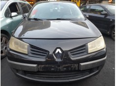 renault megane ii (bm0/1_, cm0/1_) del año 2007