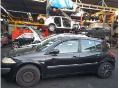 renault megane ii (bm0/1_, cm0/1_) del año 2007 2