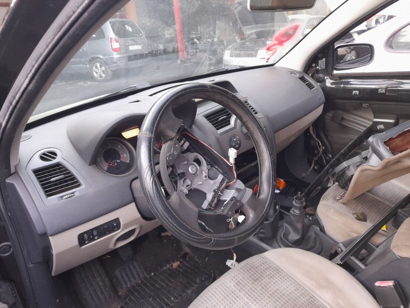 renault megane ii (bm0/1_, cm0/1_) del año 2007