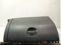 Recambio de guantera para renault clio iii (br0/1, cr0/1) 1.5 dci (br17, cr17) referencia OEM IAM 8200475692  