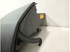 Recambio de guantera para renault clio iii (br0/1, cr0/1) 1.5 dci (br17, cr17) referencia OEM IAM 8200475692   2