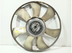 Recambio de ventilador viscoso motor para mercedes-benz sprinter 3,5-t autobús (b906) 313 cdi (906.731, 906.733, 906.735) refere