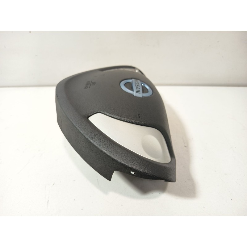 AIRBAG DELANTERO IZQUIERDO 985104FA0C  - imagen 2
