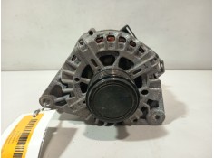 Recambio de alternador para kia cee´d sportswagon (jd) 1.6 crdi 110 referencia OEM IAM 373002A850  