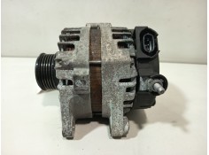 Recambio de alternador para kia cee´d sportswagon (jd) 1.6 crdi 110 referencia OEM IAM 373002A850   2