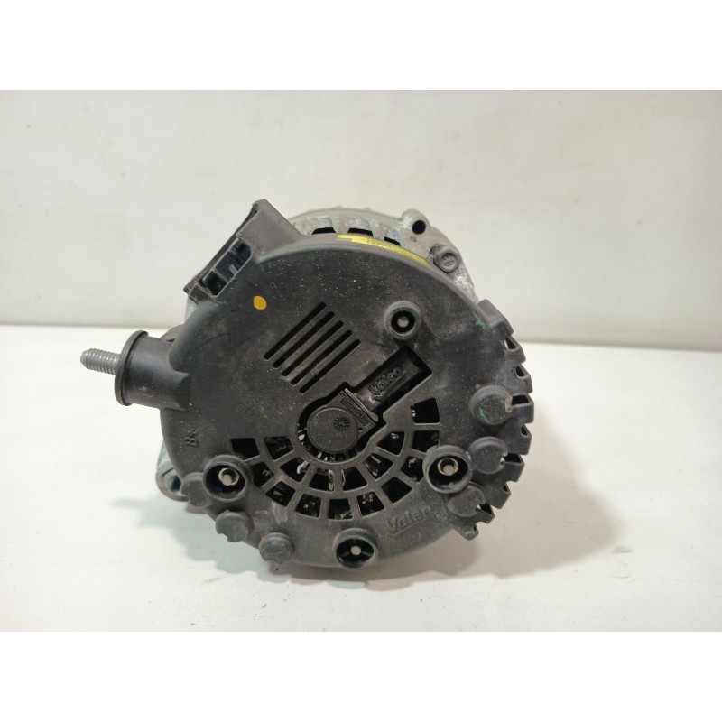 Recambio de alternador para kia cee´d sportswagon (jd) 1.6 crdi 110 referencia OEM IAM 373002A850  