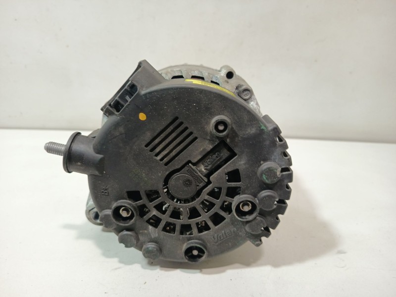 Recambio de alternador para kia cee´d sportswagon (jd) 1.6 crdi 110 referencia OEM IAM 373002A850  