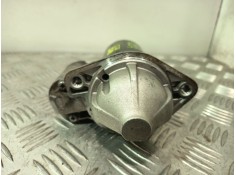 Recambio de motor arranque para kia cee´d sportswagon (jd) 1.6 crdi 110 referencia OEM IAM 361002A300  