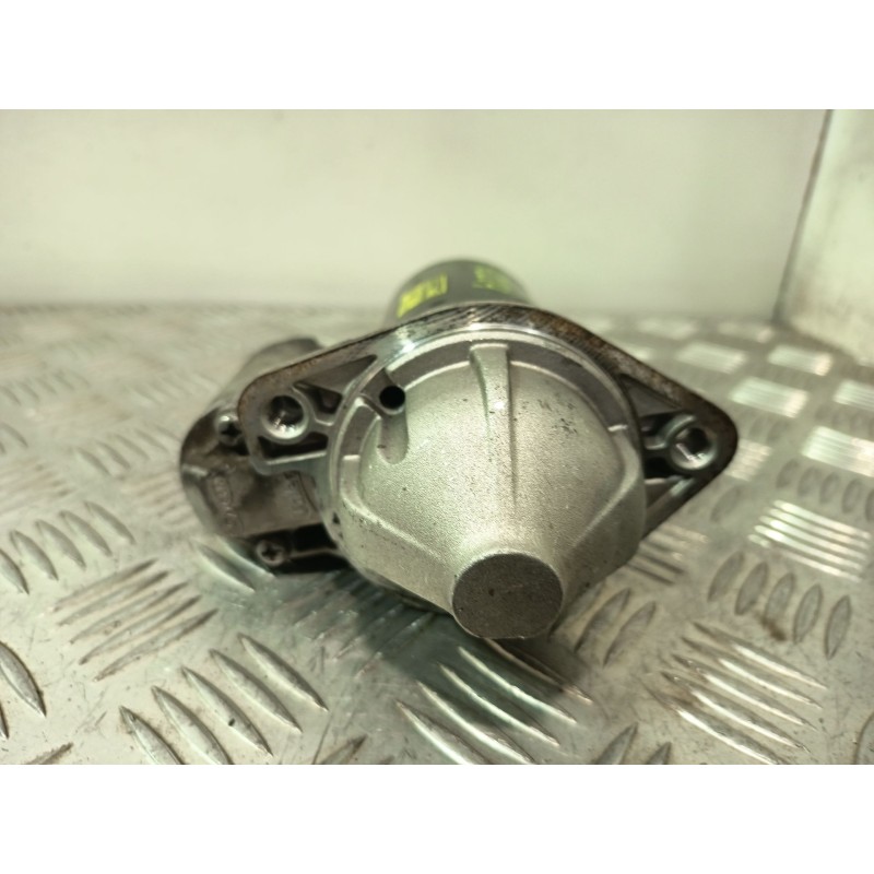 Recambio de motor arranque para kia cee´d sportswagon (jd) 1.6 crdi 110 referencia OEM IAM 361002A300  