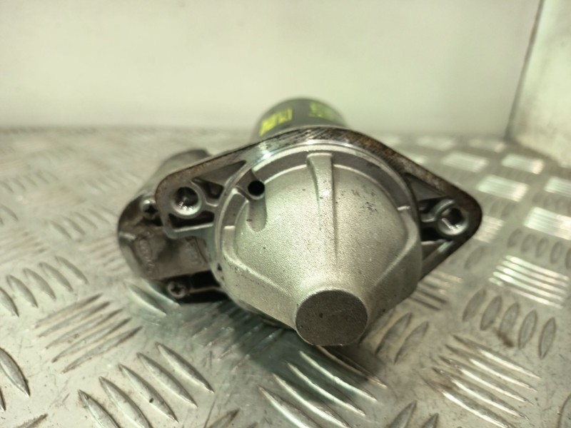 Recambio de motor arranque para kia cee´d sportswagon (jd) 1.6 crdi 110 referencia OEM IAM 361002A300  