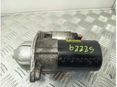 Recambio de motor arranque para kia cee´d sportswagon (jd) 1.6 crdi 110 referencia OEM IAM 361002A300   2