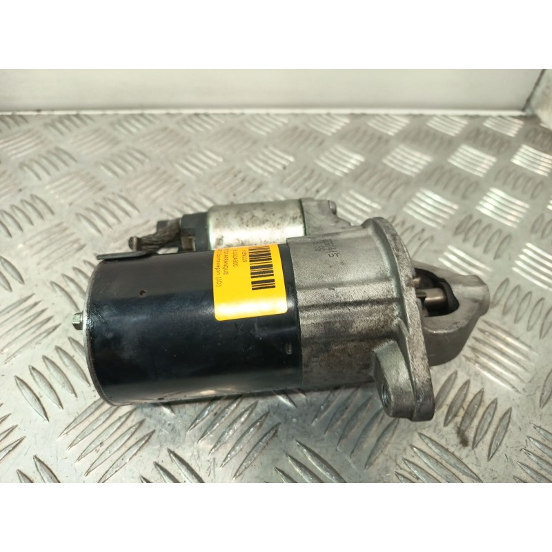 Recambio de motor arranque para kia cee´d sportswagon (jd) 1.6 crdi 110 referencia OEM IAM 361002A300  