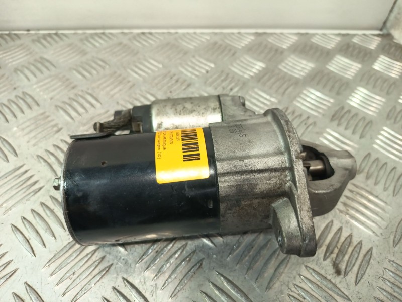 Recambio de motor arranque para kia cee´d sportswagon (jd) 1.6 crdi 110 referencia OEM IAM 361002A300  