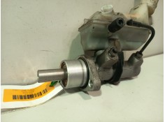 Recambio de bomba freno para renault clio iii (br0/1, cr0/1) 1.5 dci (br17, cr17) referencia OEM IAM 8200129956   2