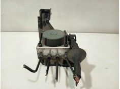 Recambio de abs para renault clio iii (br0/1, cr0/1) 1.5 dci (br17, cr17) referencia OEM IAM 7701209606  