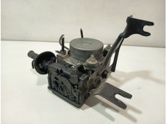 Recambio de abs para renault clio iii (br0/1, cr0/1) 1.5 dci (br17, cr17) referencia OEM IAM 7701209606   2