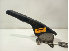 Recambio de palanca freno de mano para renault clio iii (br0/1, cr0/1) 1.5 dci (br17, cr17) referencia OEM IAM 8200734402  
