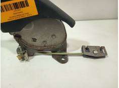 Recambio de palanca freno de mano para renault clio iii (br0/1, cr0/1) 1.5 dci (br17, cr17) referencia OEM IAM 8200734402   2