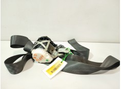 Recambio de cinturon seguridad delantero derecho para renault clio iii (br0/1, cr0/1) 1.5 dci (br17, cr17) referencia OEM IAM 82