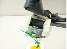 Recambio de cinturon seguridad trasero central para renault clio iii (br0/1, cr0/1) 1.5 dci (br17, cr17) referencia OEM IAM 8200 2