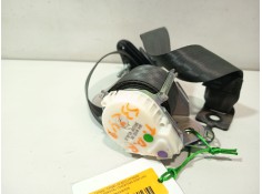Recambio de cinturon seguridad trasero derecho para renault clio iii (br0/1, cr0/1) 1.5 dci (br17, cr17) referencia OEM IAM 8200 2