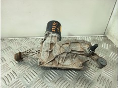 Recambio de motor limpia delantero derecho para renault scénic iii (jz0/1_) 1.5 dci referencia OEM IAM 288150003R  