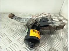 Recambio de motor limpia delantero derecho para renault scénic iii (jz0/1_) 1.5 dci referencia OEM IAM 288150003R   2