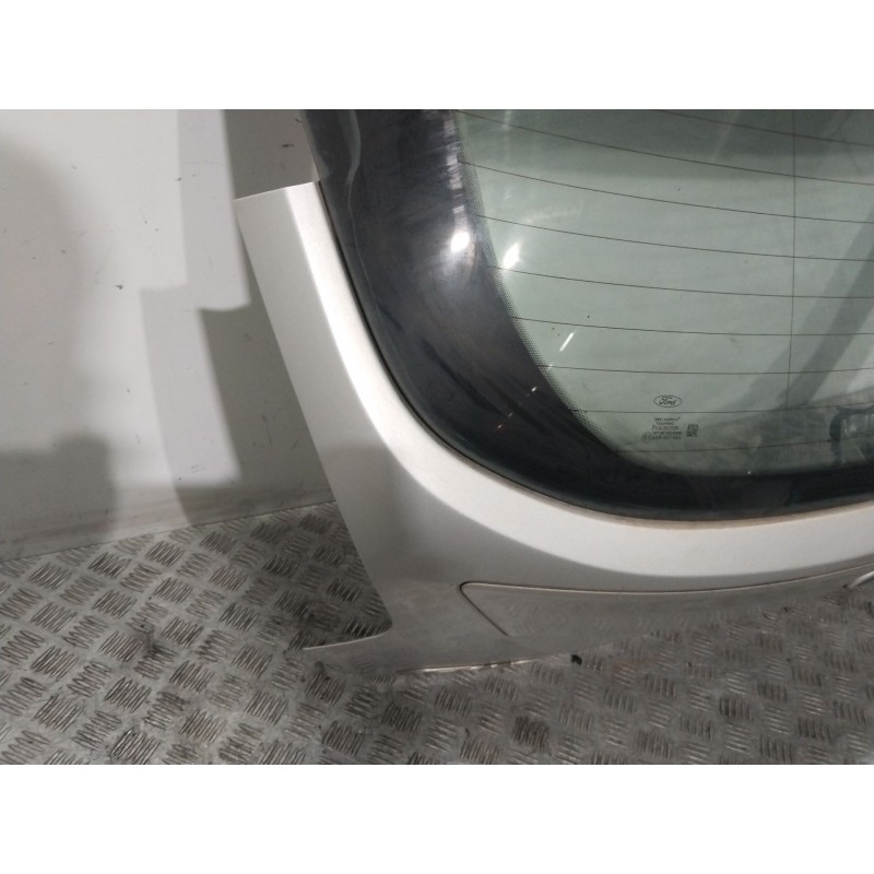 PORTON TRASERO 1838957  - imagen 4