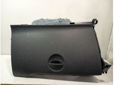 Recambio de guantera para renault kangoo express (fw0/1_) z.e. (fw0z, fw1z) referencia OEM IAM 7701209686  