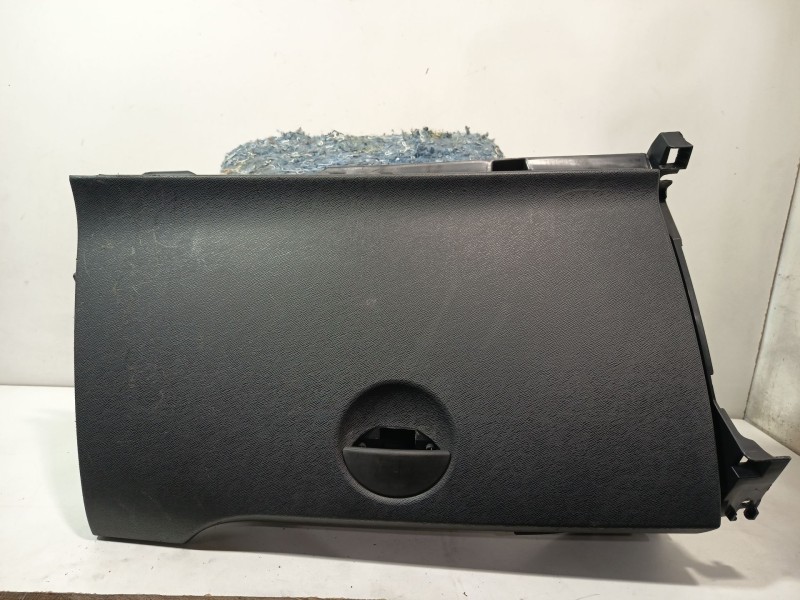 Recambio de guantera para renault kangoo express (fw0/1_) z.e. (fw0z, fw1z) referencia OEM IAM 7701209686  