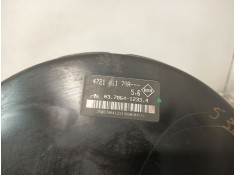 Recambio de servofreno para renault scénic ii (jm0/1_) 1.9 dci (jm14) referencia OEM IAM 472101170R   2