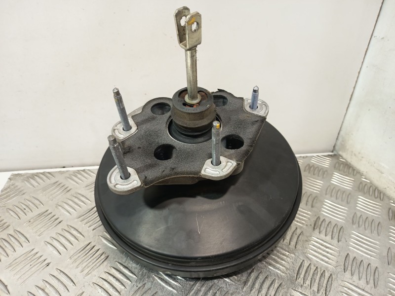 Recambio de servofreno para renault scénic ii (jm0/1_) 1.9 dci (jm14) referencia OEM IAM 472101170R  