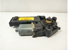 Recambio de motor elevalunas delantero izquierdo para renault scénic iii (jz0/1_) 1.5 dci referencia OEM IAM 807310004R  CONFORT 2