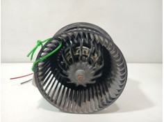 Recambio de motor calefaccion para renault clio iii (br0/1, cr0/1) 1.5 dci (br17, cr17) referencia OEM IAM GMVB85P35  